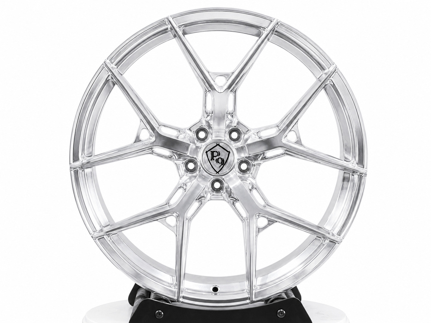 P9 Series 17