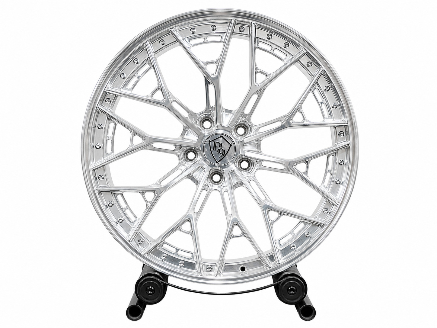 P9 Forged Series 3